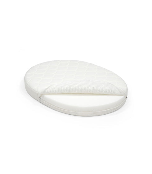 Sleepi Mini Patja